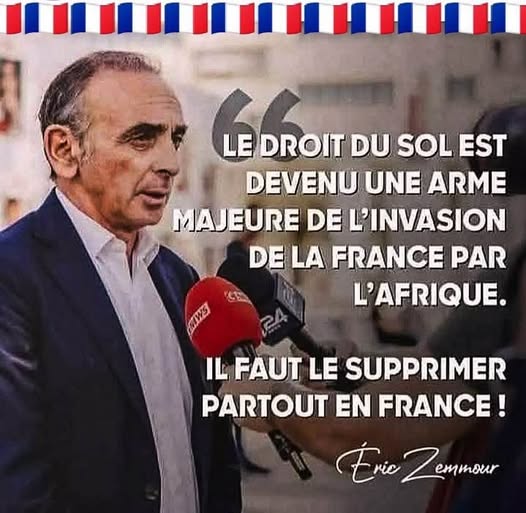 🇫🇷Olivier92🇺🇸 tweet media