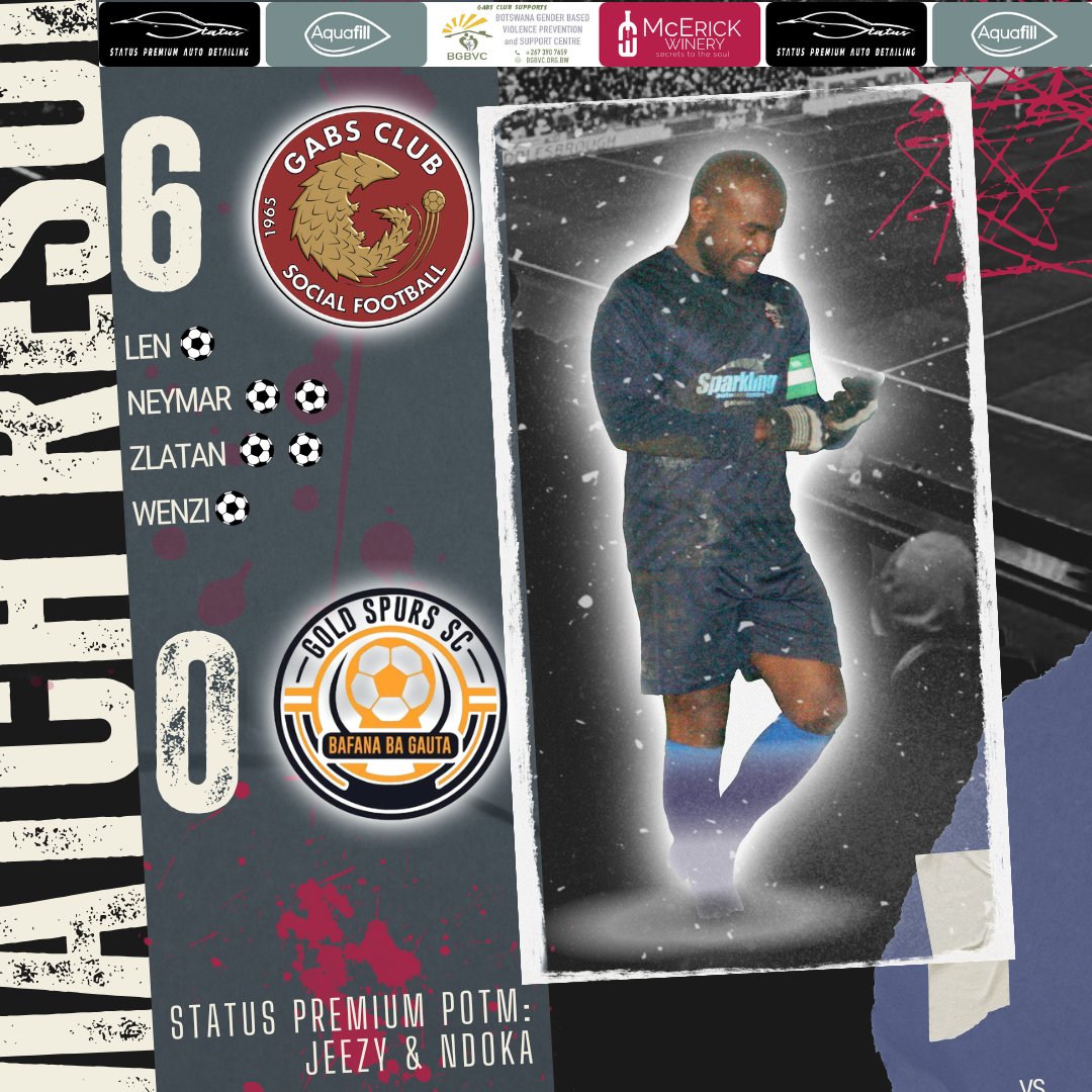 GabsClub_Football tweet media