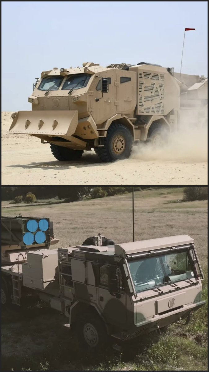 KOMARMIES's tweet image. On 25 &amp;amp; 26 March, the #Czech Foreign Minister Petr Macinka, will visit Rabat #Morocco to strengthen bilateral relations between the Czech Republic and Morocco 🇲🇦 🇨🇿

During his visit, he will held official talks with #Moroccan authorities and led an economic delegation composed