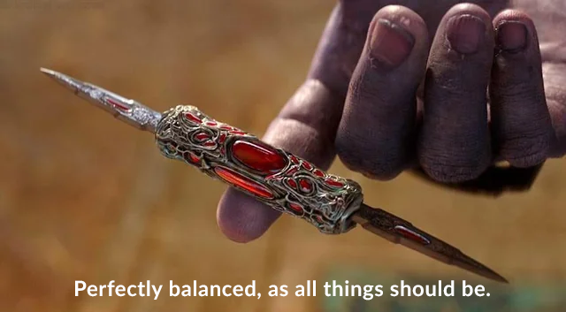 Radovan Samotný tweet media