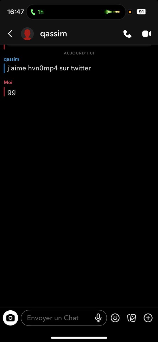 Dettlaff van der Ereiten tweet media