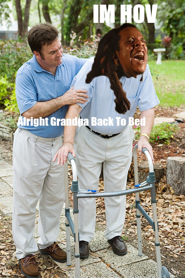 Drizzy Valentino 🦉 tweet media