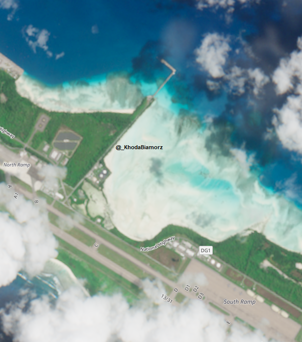 MohammadReza tweet media