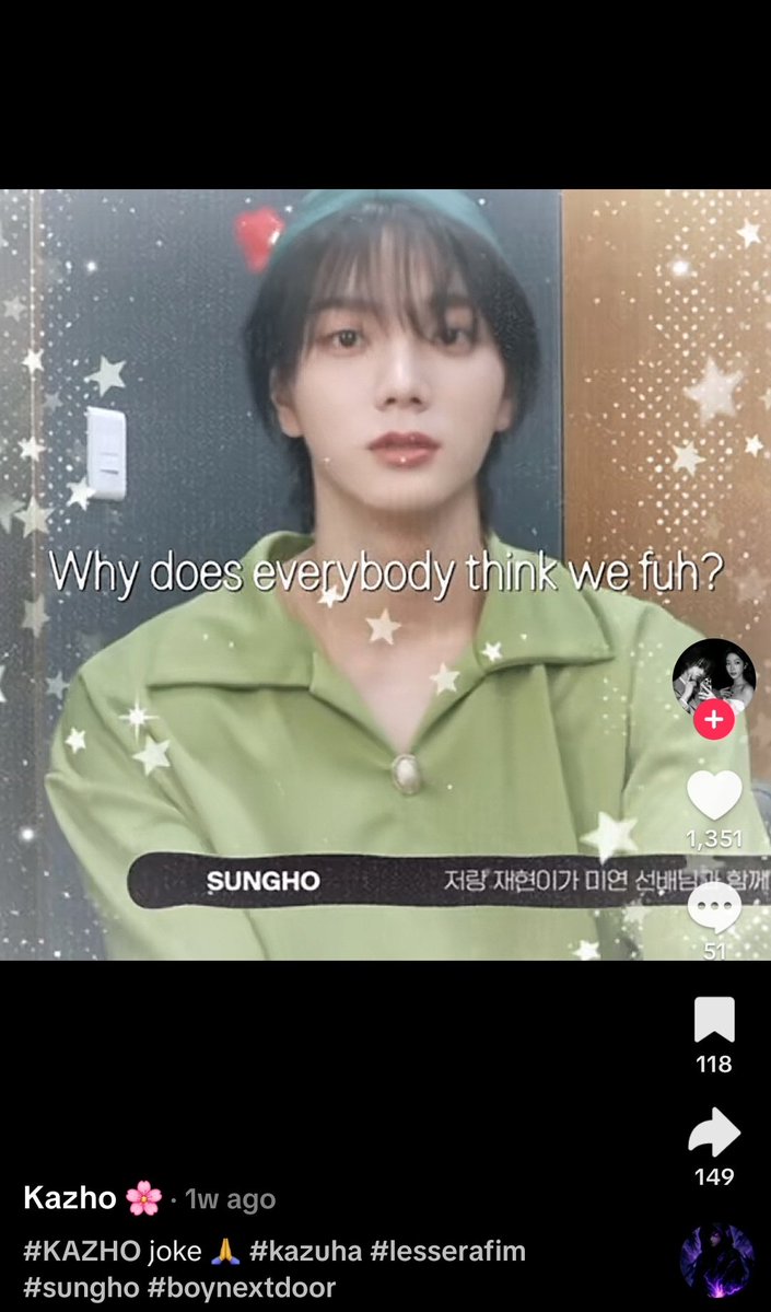 BND SHIELD ⛊ tweet media