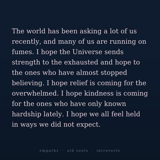 Papa Woof und Krampus und Bleaken tweet media