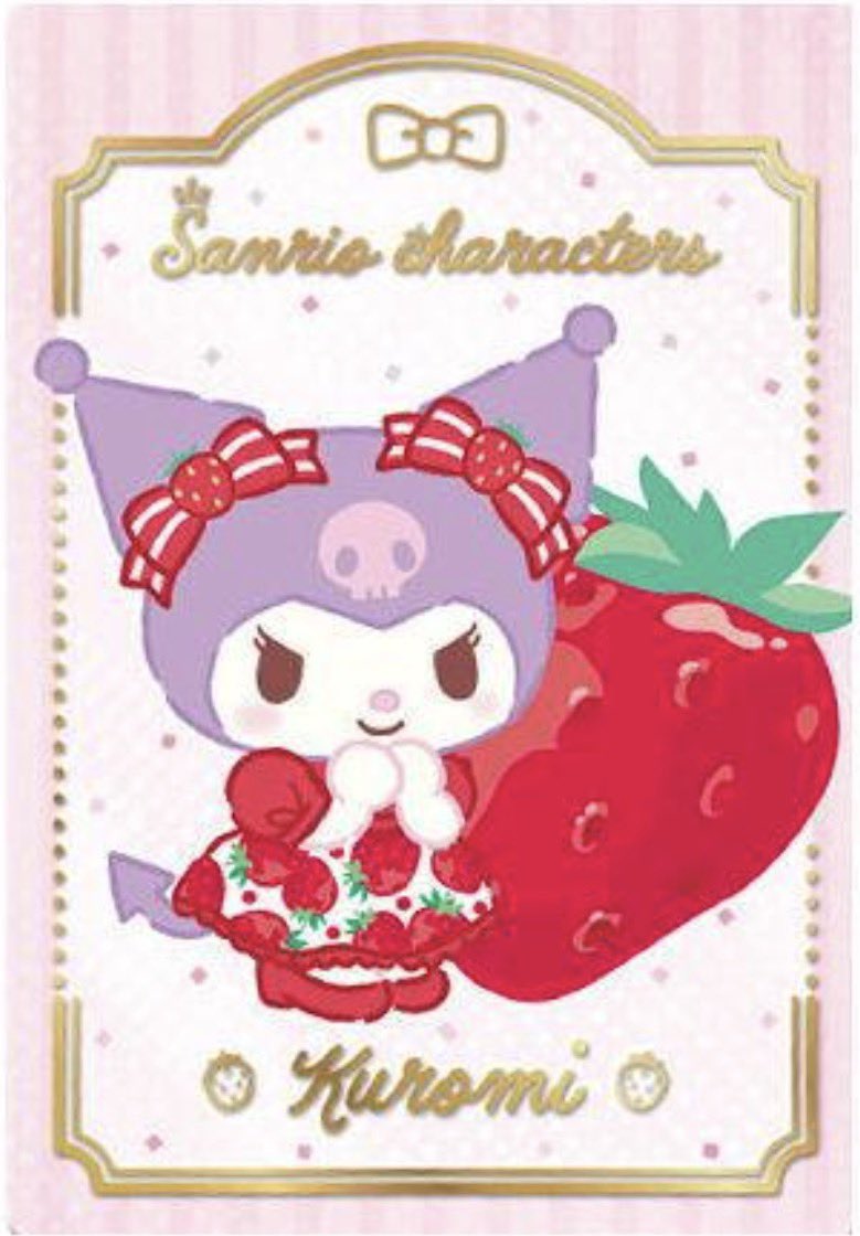 ともみ tweet media