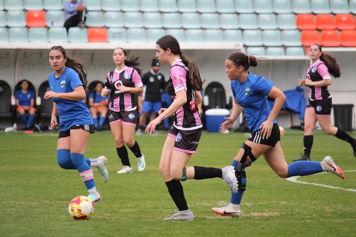 Cabrerizos CF tweet media