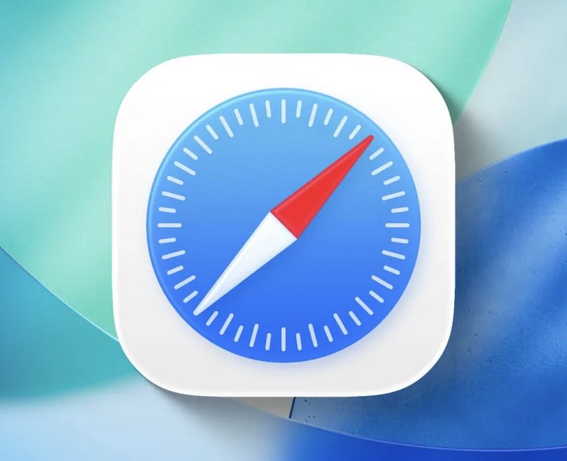 Michael Nguyen tweet media