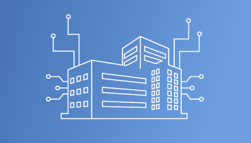 galois's tweet photo. Galois recently wrapped a successful hackathon for the @ARPA_H UPGRADE program. The event brought us one step closer towards the program's goal: automated vulnerability discovery, mitigation, and synthesis across complex hospital networks.

Learn more: https://t.co/GCtHsONf55 https://t.co/REon2zlLwq