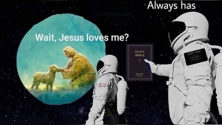 𝐾𝑒𝑙𝑙𝑖𝑒 ♰ ⋆｡˚☽˚｡⋆ 𓆉⋆｡˚⋆❀ 𓇼 tweet media