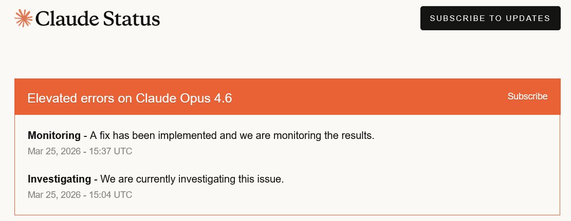 Prasenjit tweet media