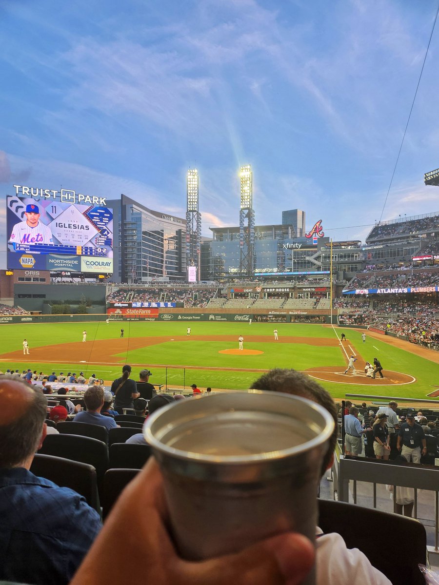 Aye Yo B tweet media