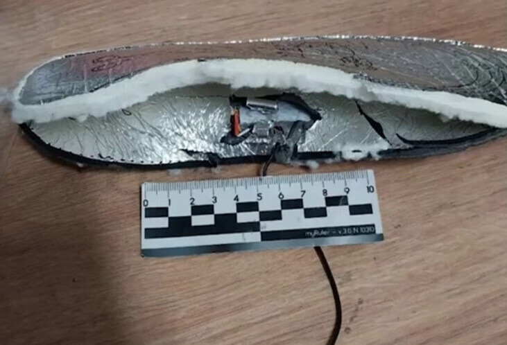 Le Parisien tweet media