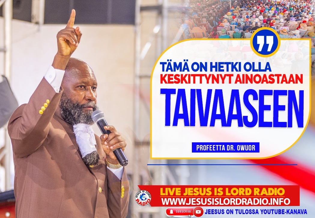 Aaron Almquist tweet media