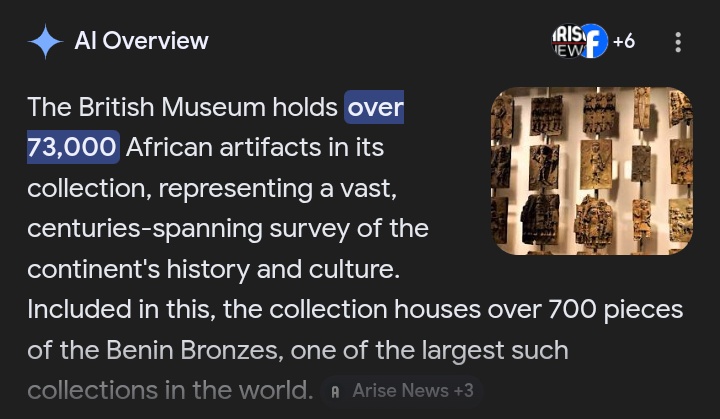 ⟙ 𝗛 𐊆 𝒫 ꓧ ℑ 𐌢 🥈 tweet media