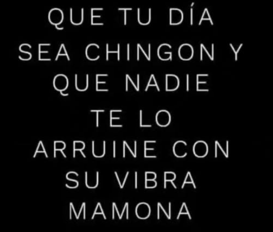 El_Barbas tweet media