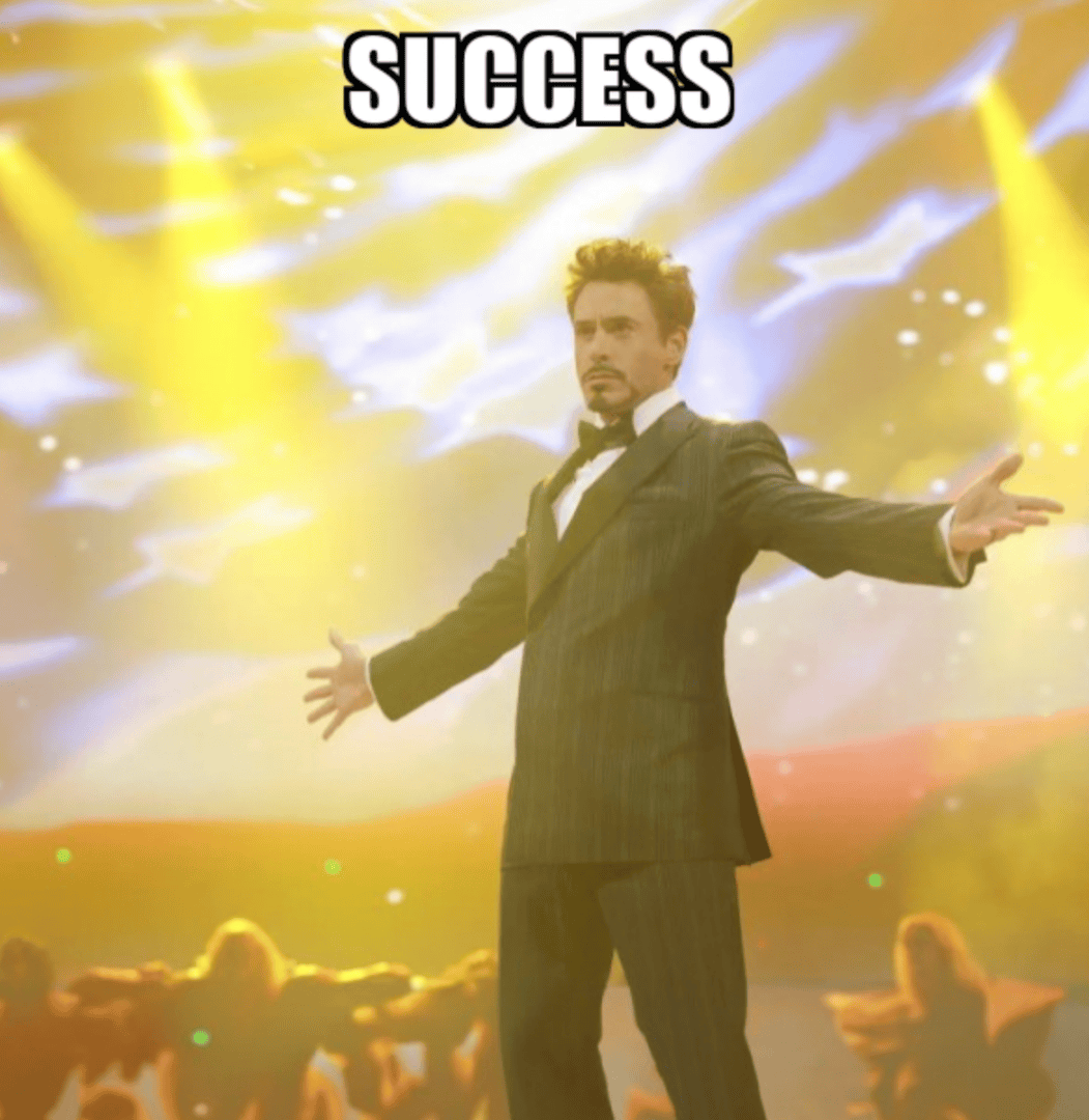 CharlieKroll's tweet photo. When I was CRO at Lithic, our first sales hires weren't salespeople.

I had only ever been a founder before, so I knew what it took to find product market fit. Sales teams are great once you have PMF, but deadly if you build them too early. Plus, the Lithic customer was a developer or CTO who didn't react well to a commercial sales motion. They wanted to go direct to the experts.

So we chose to build a different kind of sales model.

Instead of hiring people with sales backgrounds, we hired high-motor generalists, people with finance or tech backgrounds who were just super smart, fast learners, great with customers, and could go super deep into the domain. Not interested in sales as a career, but very interested in joining a startup and wearing a lot of hats. Then, we surrounded them with support around process.

And not only was this great for early customer traction, but it became a great talent feeder for the company as these folks often moved out of sales into other roles.

As the company grew and became more complex, the model naturally evolved, but starting this way was a successful experiment and key to the early wins.