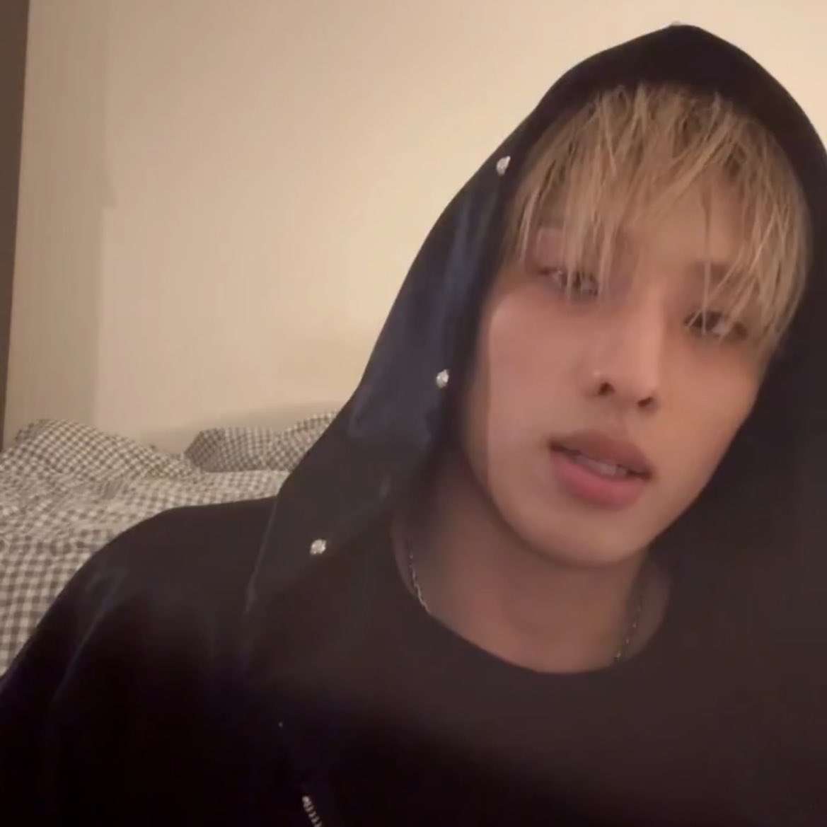 쥑🐸🤘🏻 tweet media