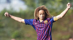 Alqasim Culé tweet media