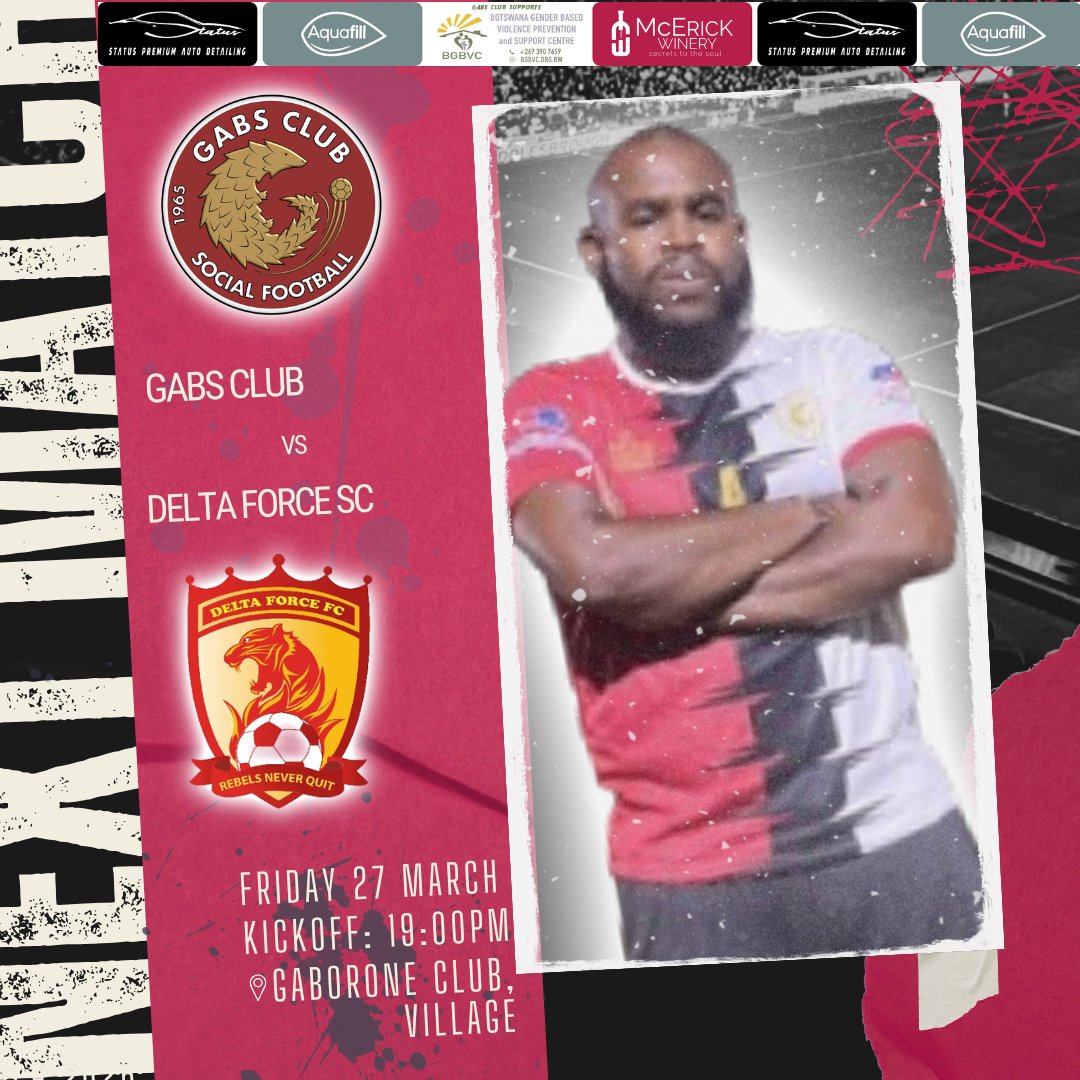 GabsClub_Football tweet media