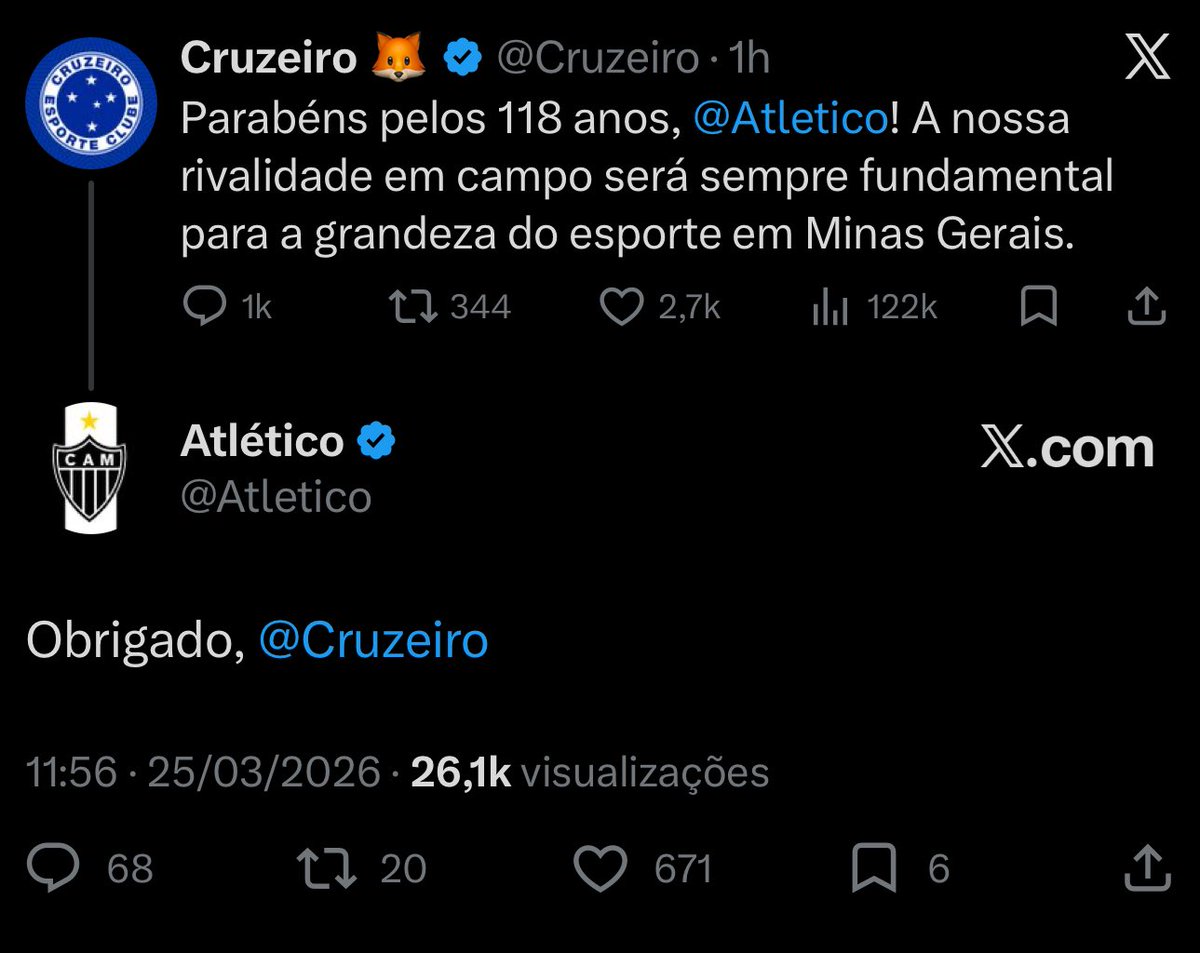 out of context brasileirão tweet media