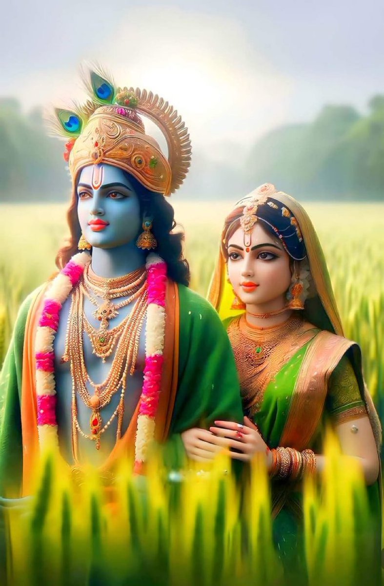 Pooja Singh tweet media