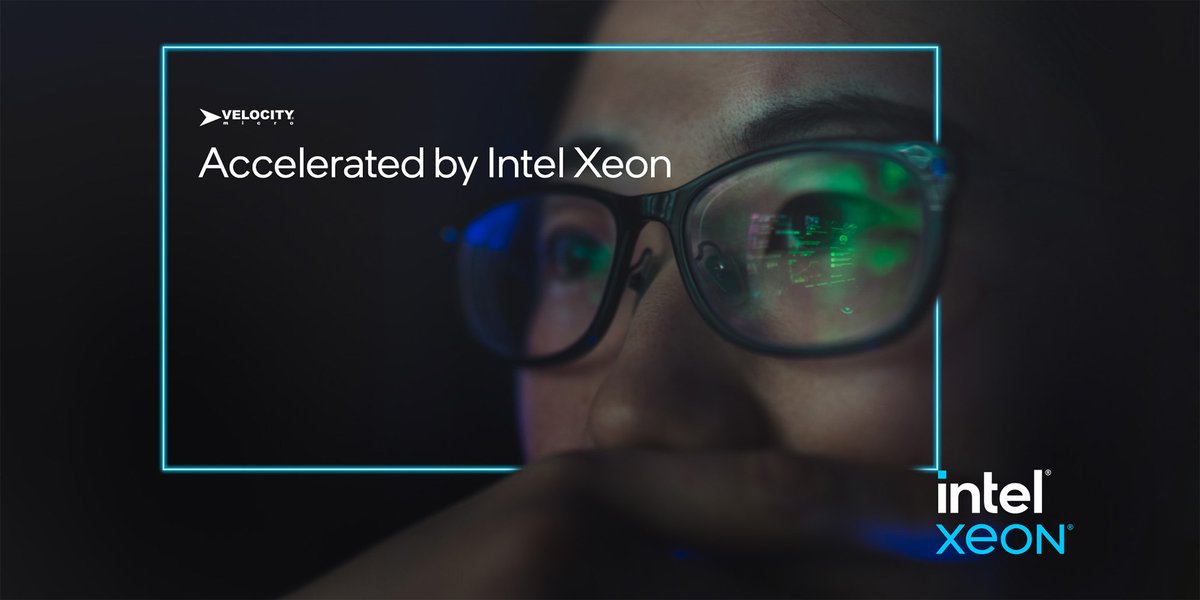 Velocity Micro tweet media