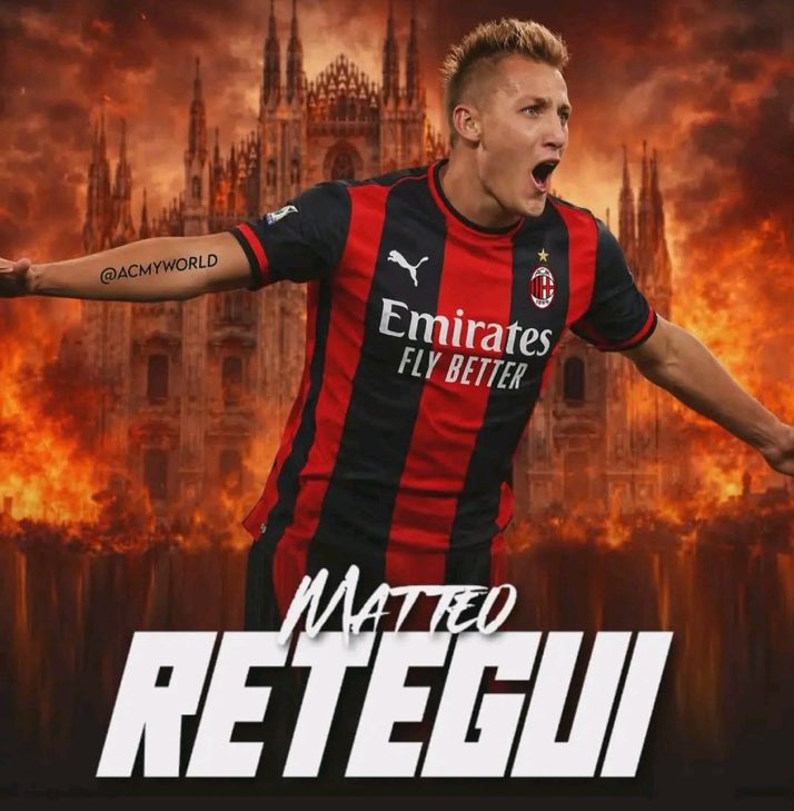 جنون الكالتشيو tweet media