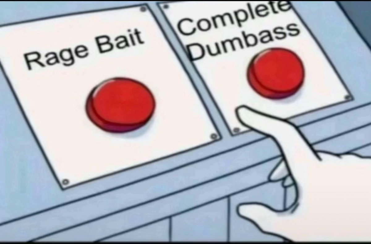 Dominick Capolupo tweet media