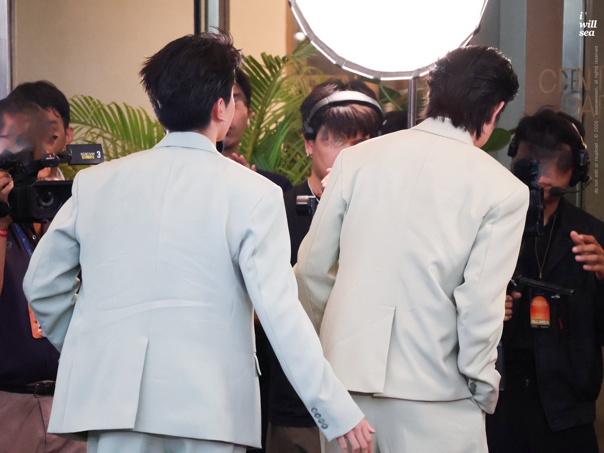 i ' will sea 🥣 tweet media