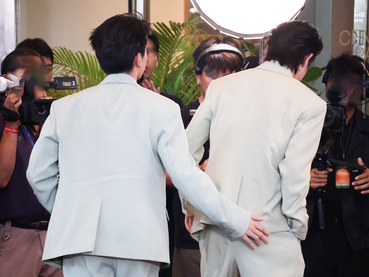 i ' will sea 🥣 tweet media