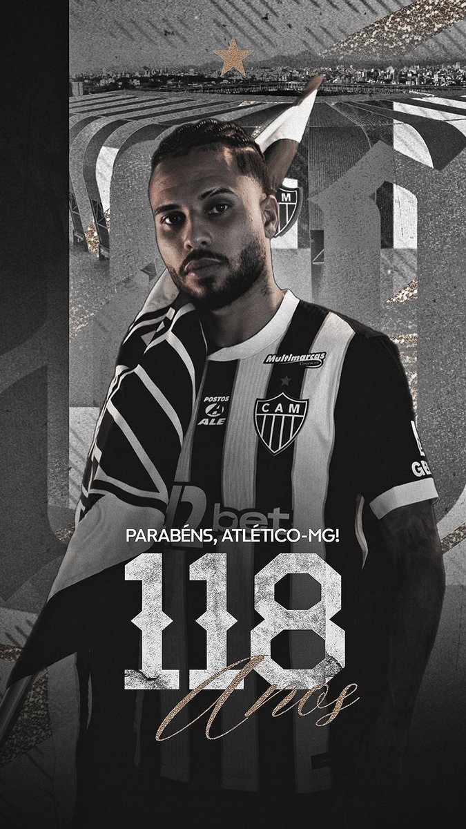 Alexsander⚽🇧🇷 tweet media