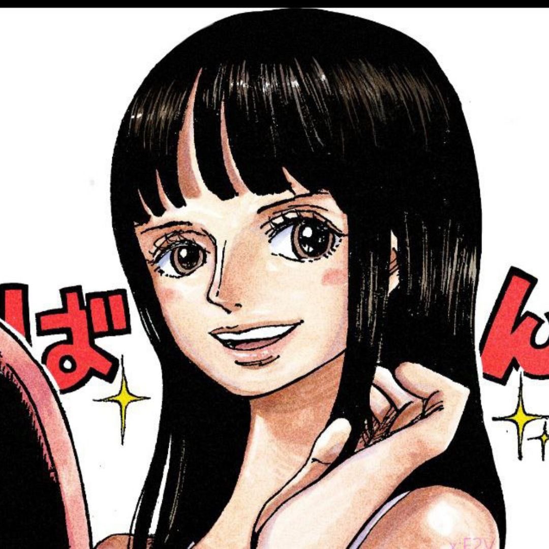 الريـغـر tweet media