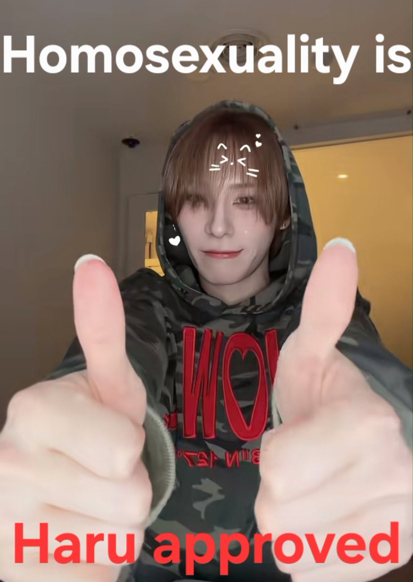 RIZZ RIZZ RIZZ RIZZ RIZZ RIZZ RIZZ RIZZ RIZZ RIZZ tweet media