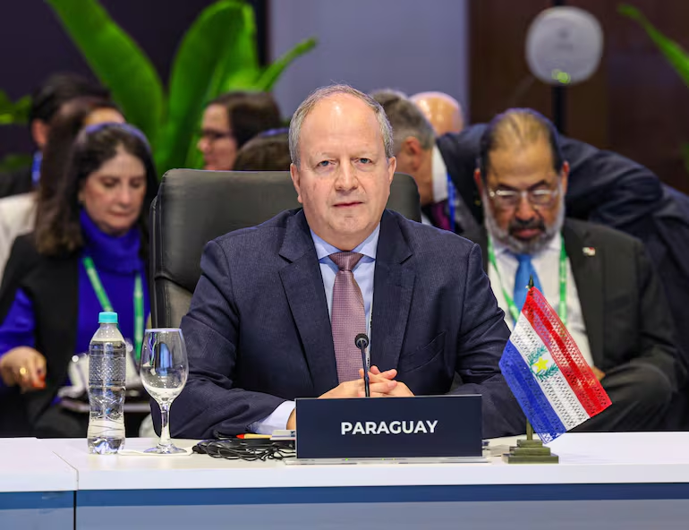 Juan Carlos Lezcano tweet media