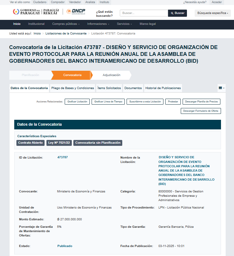 Juan Carlos Lezcano tweet media