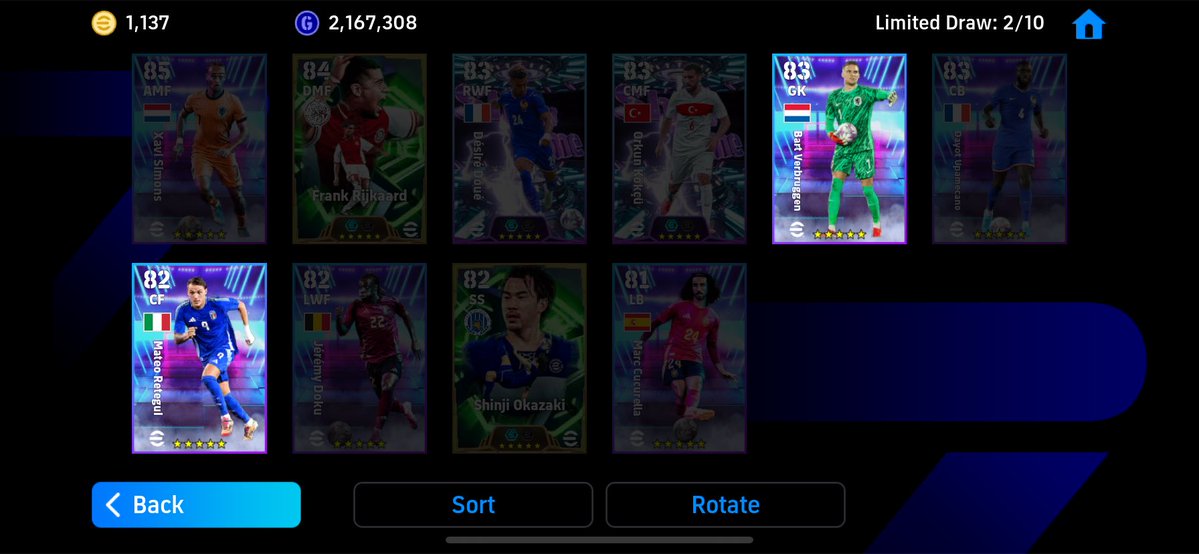 BlueInk💙💎🦋 tweet media