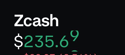 Bishop🥧Ru tweet media