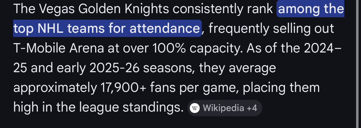 Sin City Sports Hub tweet media