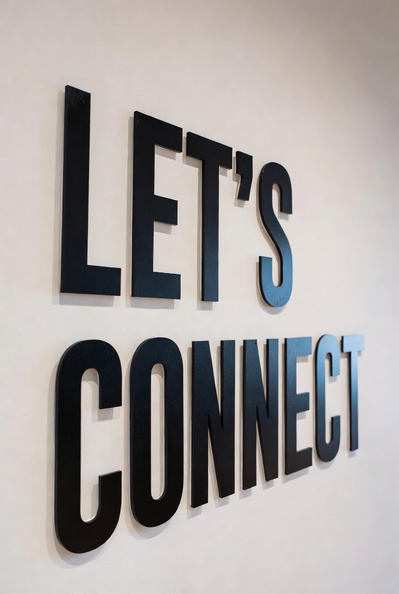 Wide_Angle_View tweet media