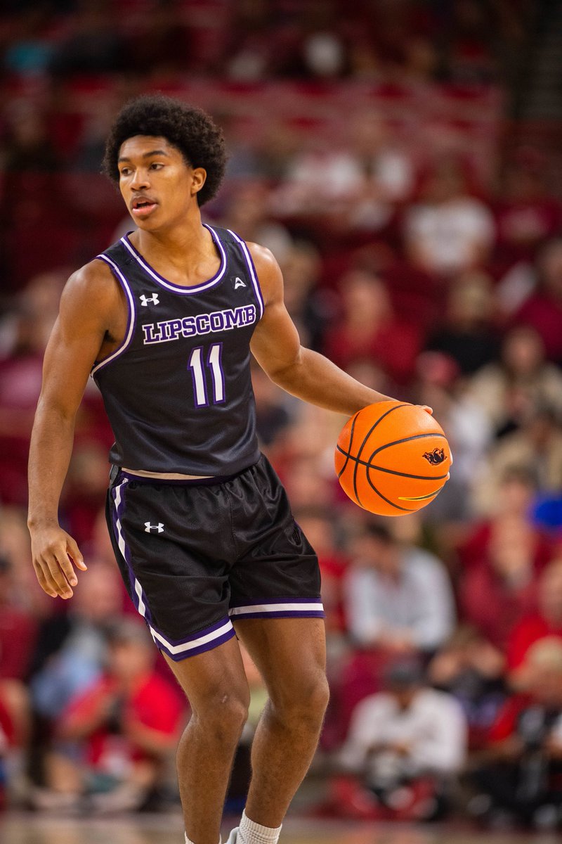 Dushawn London tweet media