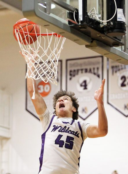 Mark Perez-Krywany tweet media