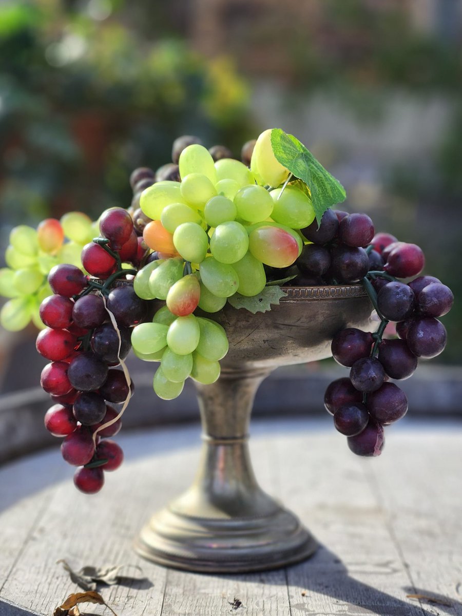 Explore Nice Côte d'Azur tweet media