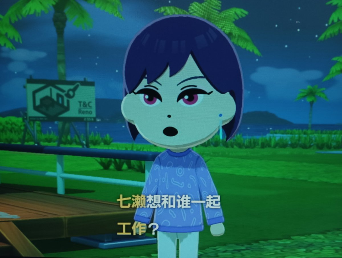 厚抹黄油吐司 tweet media