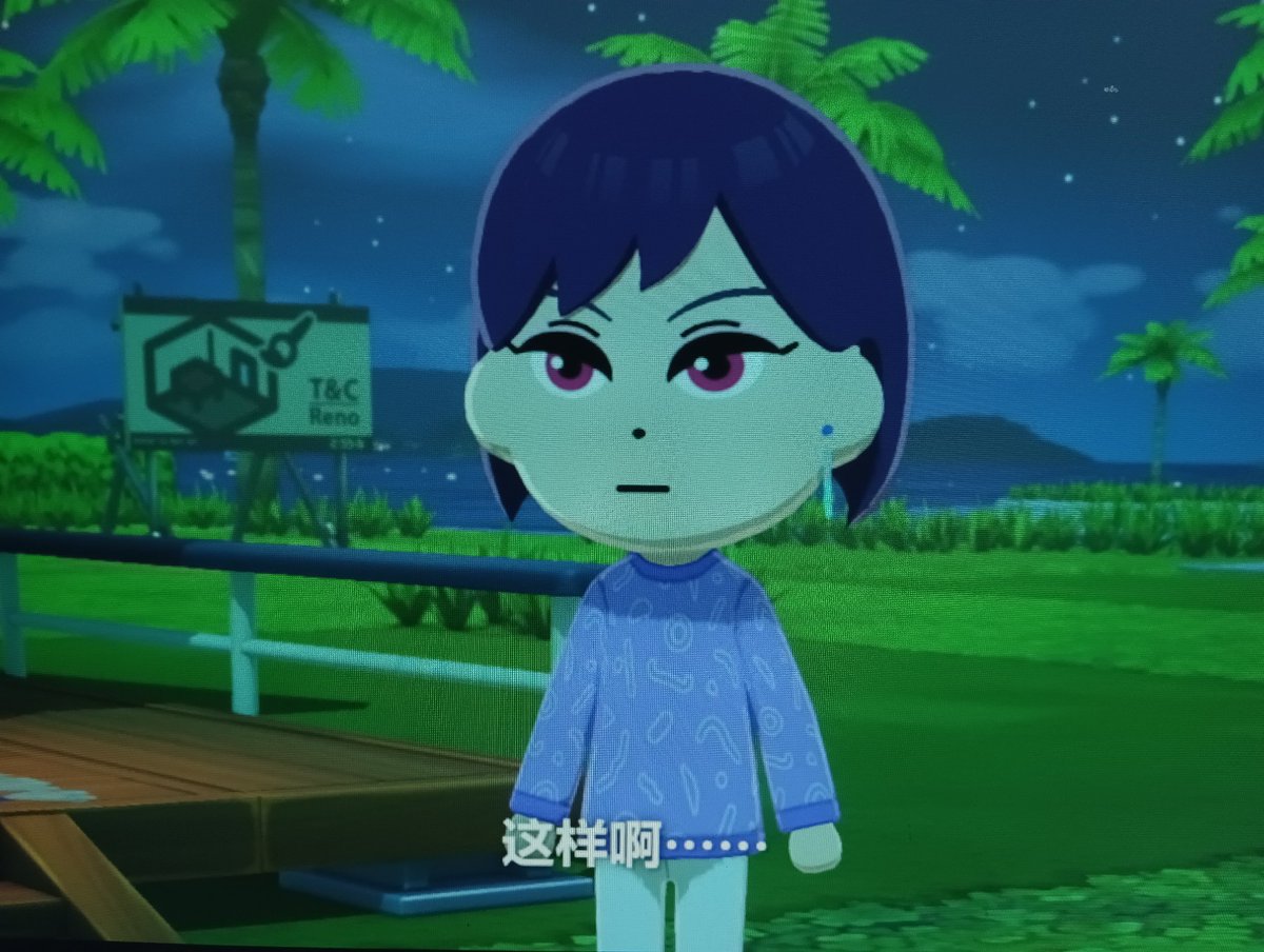 厚抹黄油吐司 tweet media