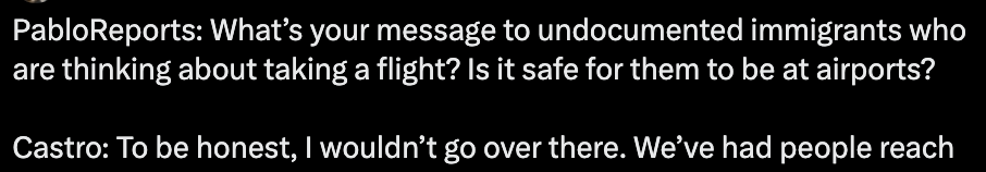 Stardust tweet media