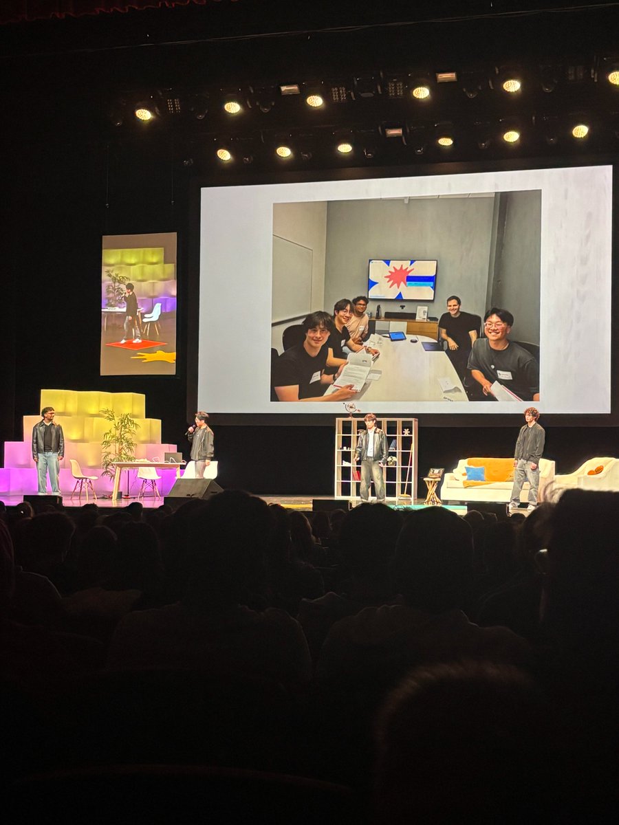 Kenny Guo tweet media