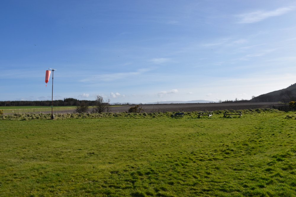 Jack Montgomery Writer tweet media