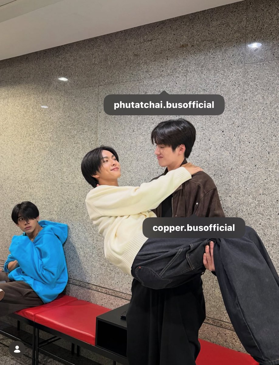 janly ✿ tweet media