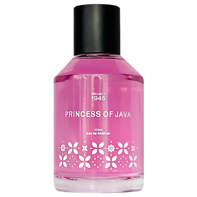 listentobed's tweet photo. WTS NEW Perfume Project 1945 Princess of Java 
300k sealed 
dom bogor 
bisa oren (ex admin) https://t.co/XVS7XBAjHL